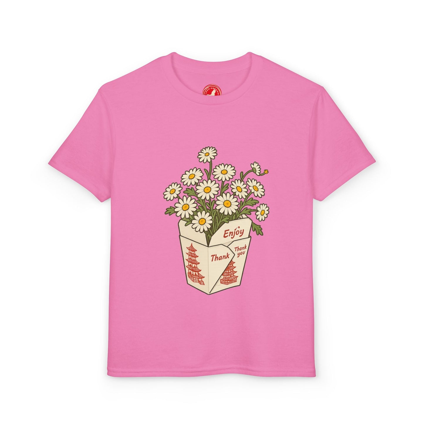 product_name  graphic Kids clothes Del Lago Greenwich