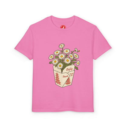 product_name  graphic Kids clothes Del Lago Greenwich