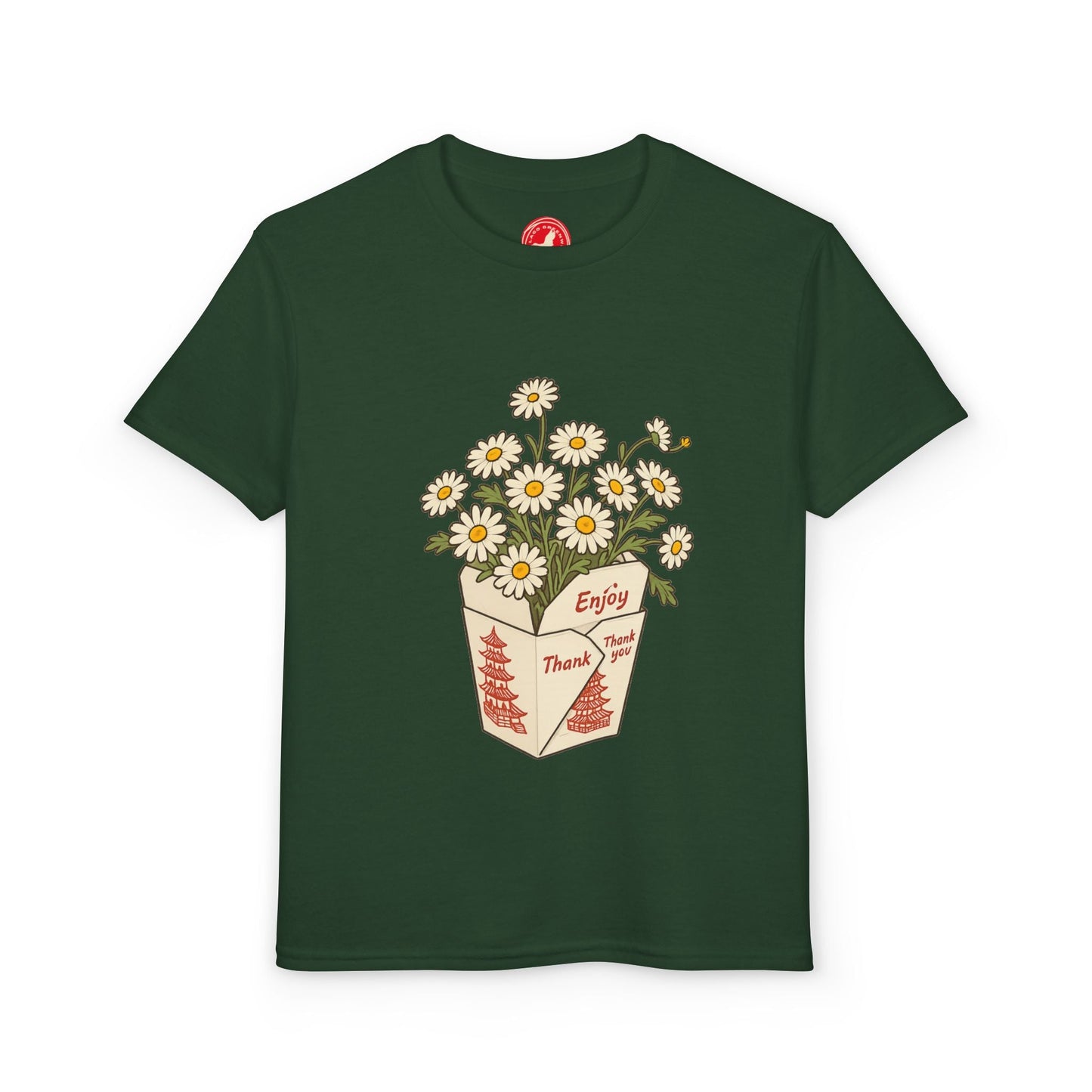 product_name  graphic Kids clothes Del Lago Greenwich