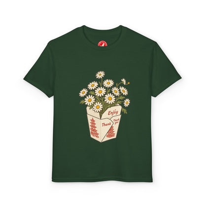 product_name  graphic Kids clothes Del Lago Greenwich