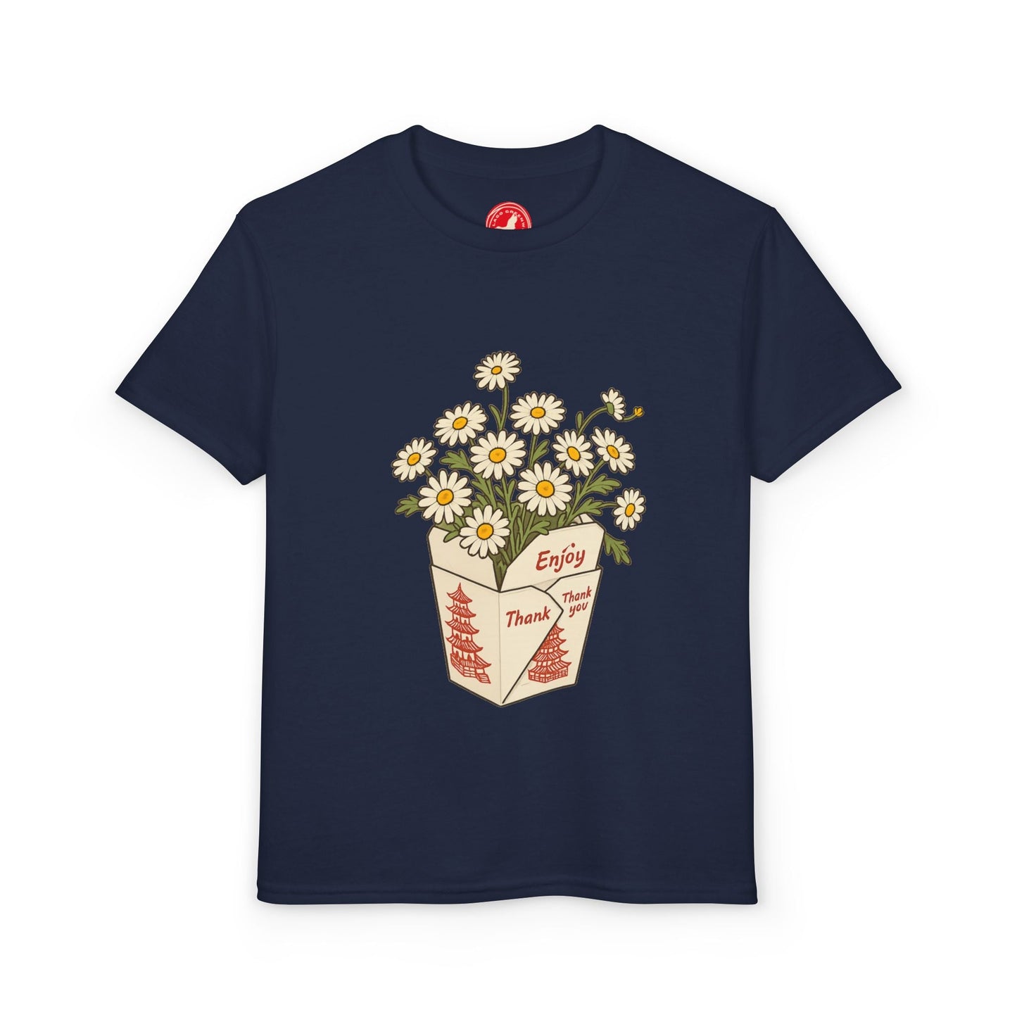 product_name  graphic Kids clothes Del Lago Greenwich