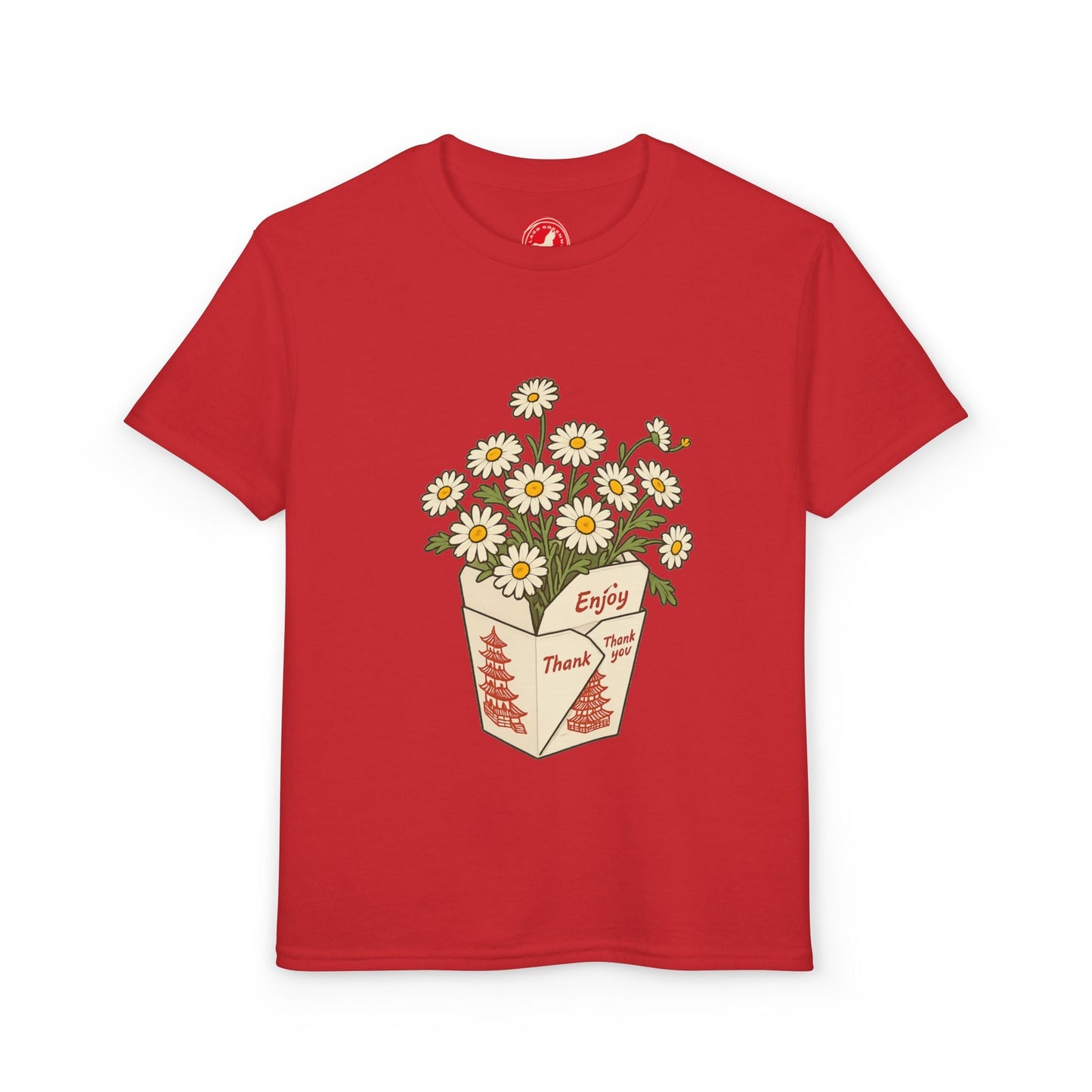 product_name  graphic Kids clothes Del Lago Greenwich