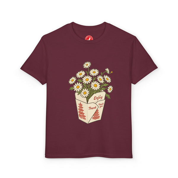 product_name  graphic Kids clothes Del Lago Greenwich