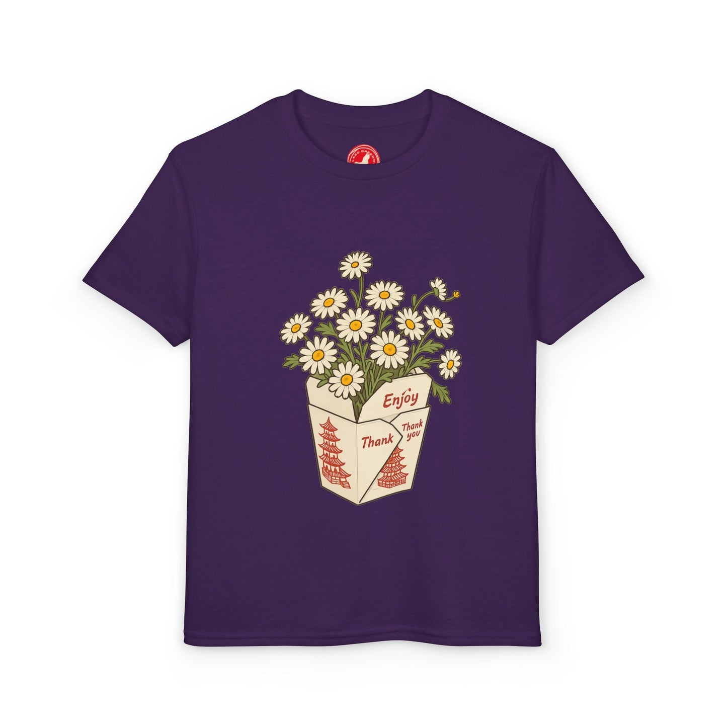 product_name  graphic Kids clothes Del Lago Greenwich