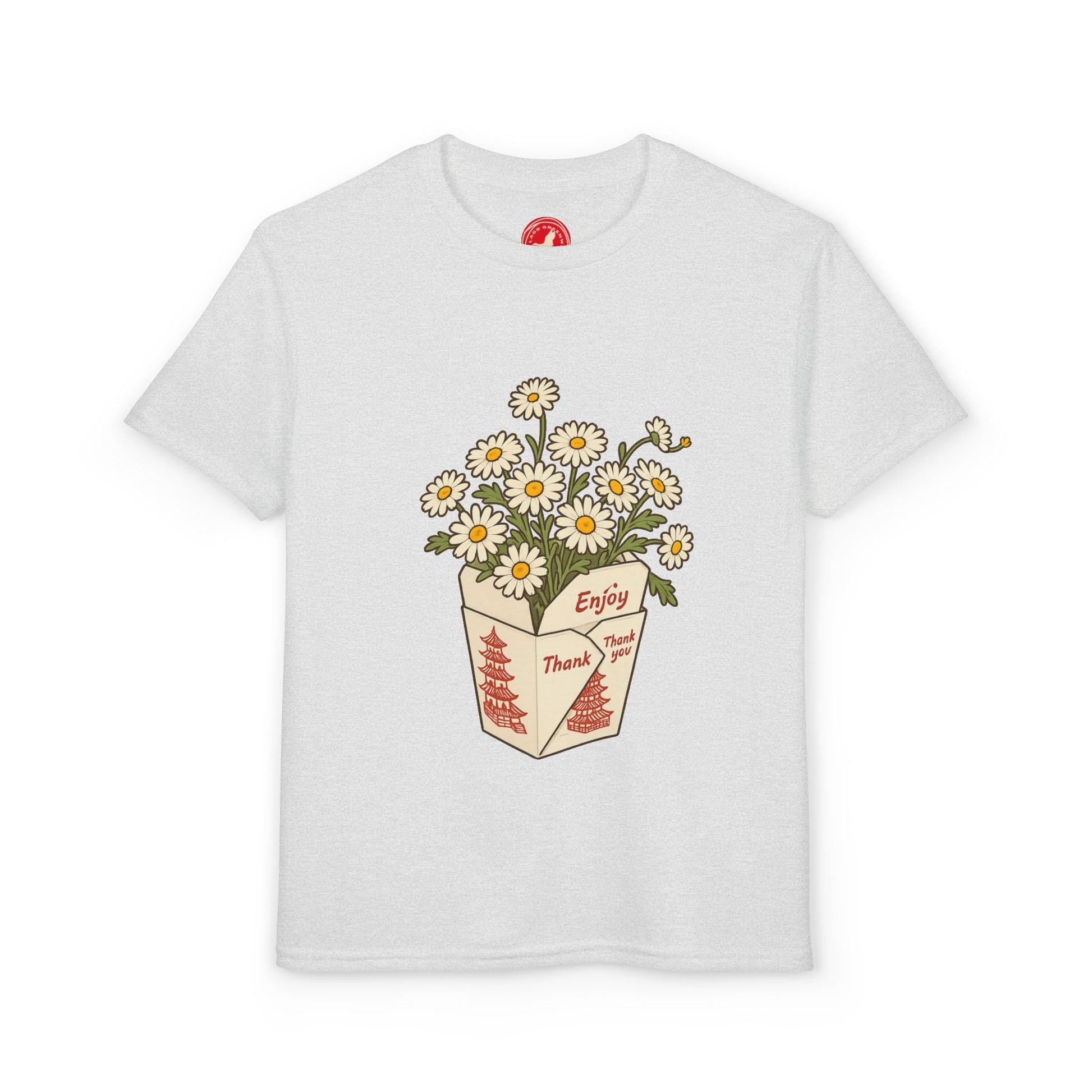 product_name  graphic Kids clothes Del Lago Greenwich