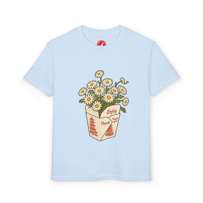 product_name  graphic Kids clothes Del Lago Greenwich