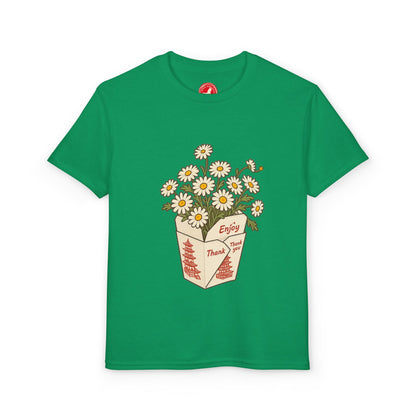 product_name  graphic Kids clothes Del Lago Greenwich