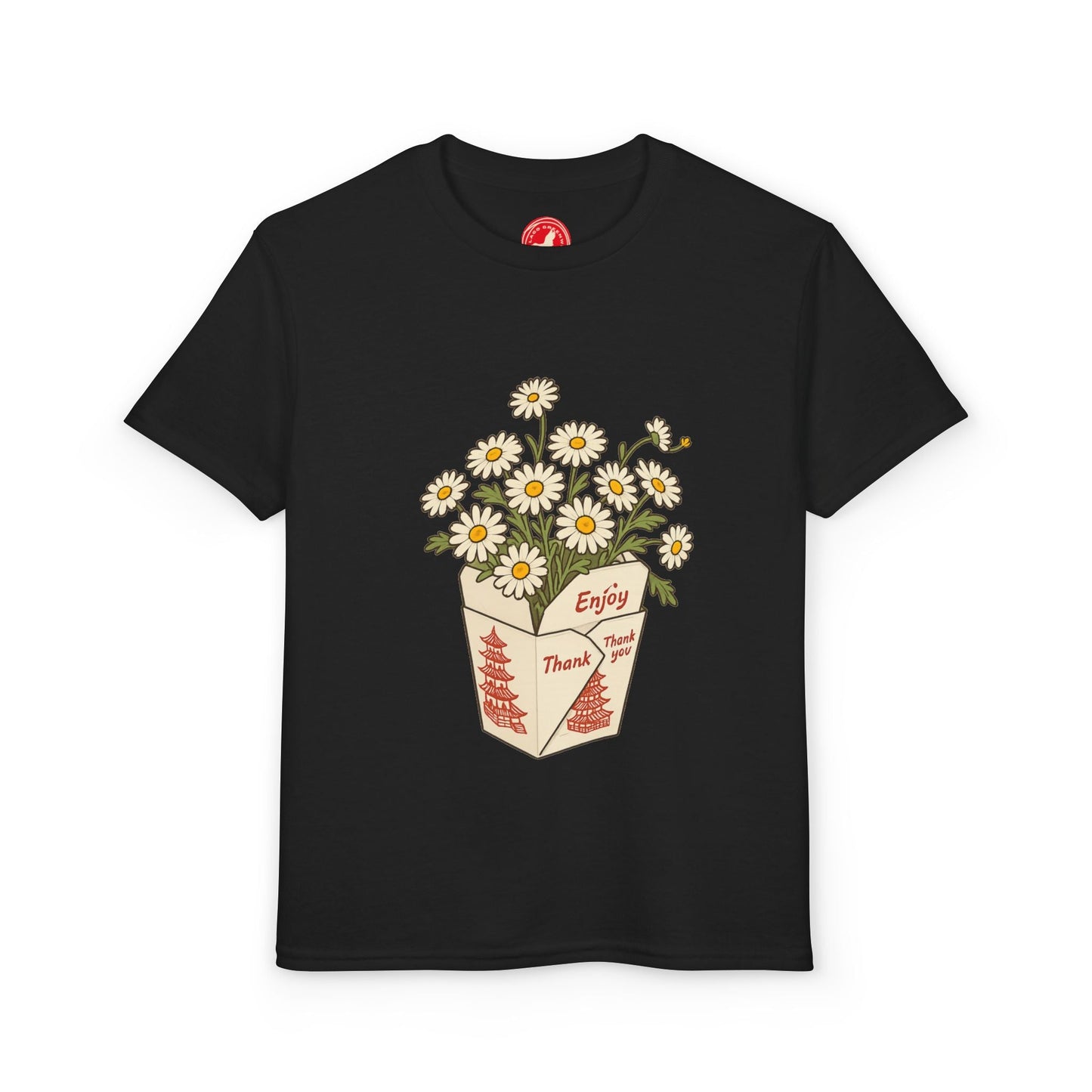 product_name  graphic Kids clothes Del Lago Greenwich