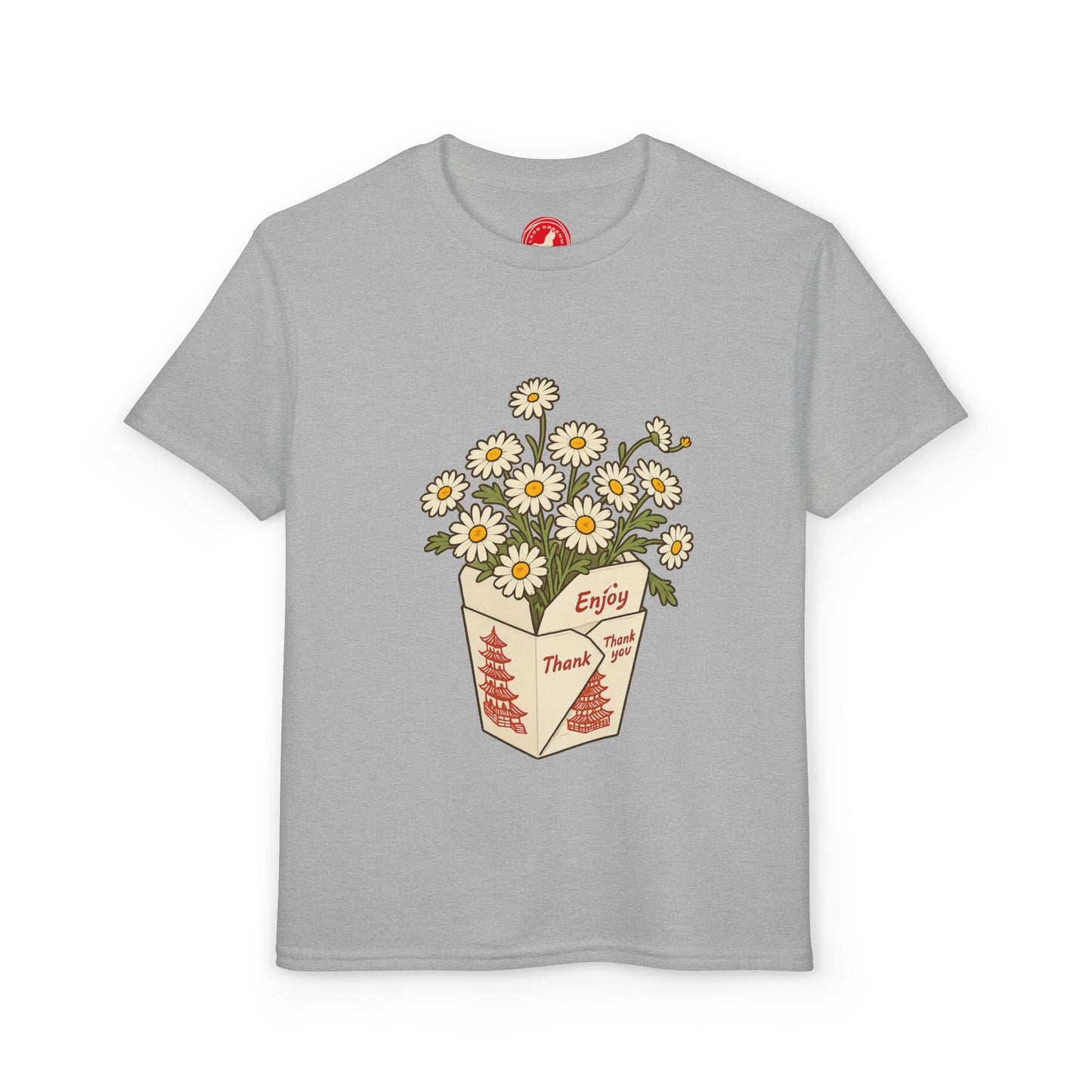 product_name  graphic Kids clothes Del Lago Greenwich