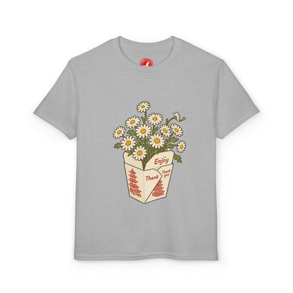 product_name  graphic Kids clothes Del Lago Greenwich