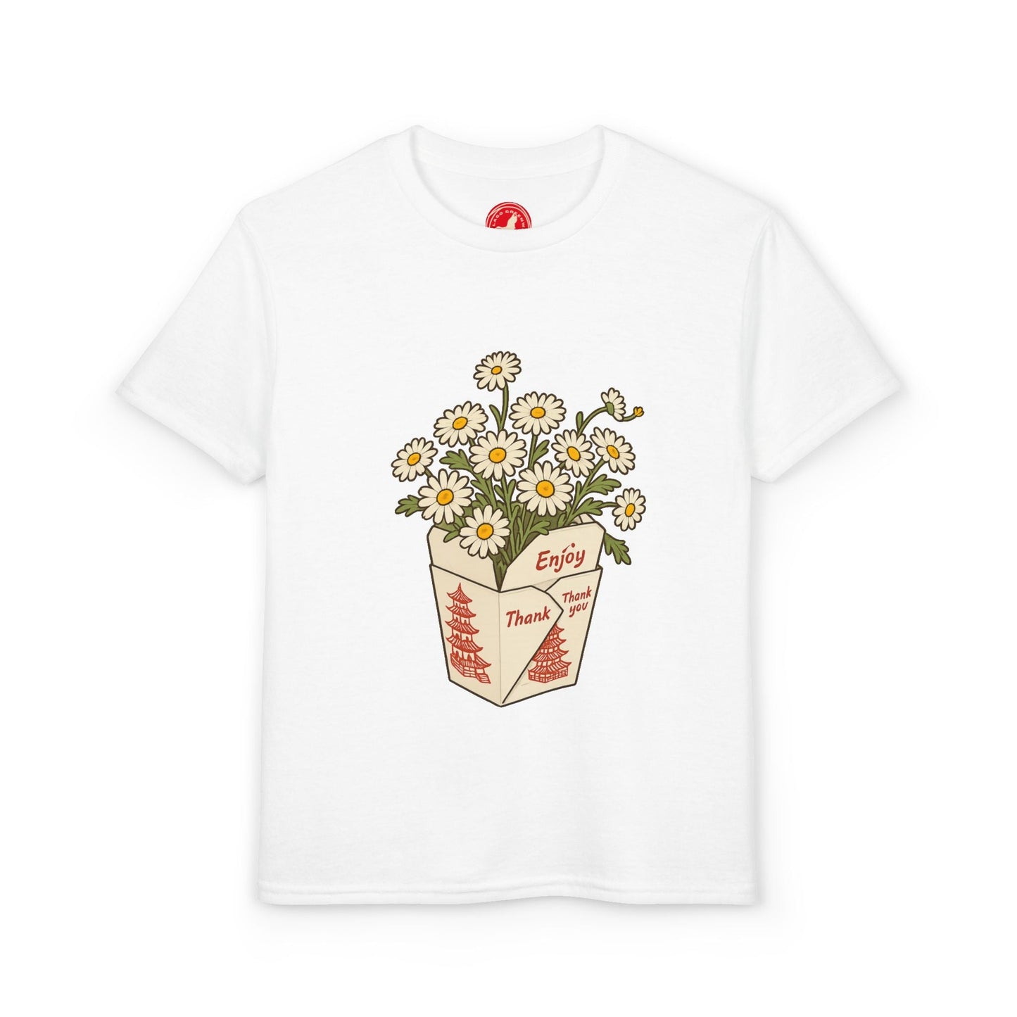 product_name  graphic Kids clothes Del Lago Greenwich