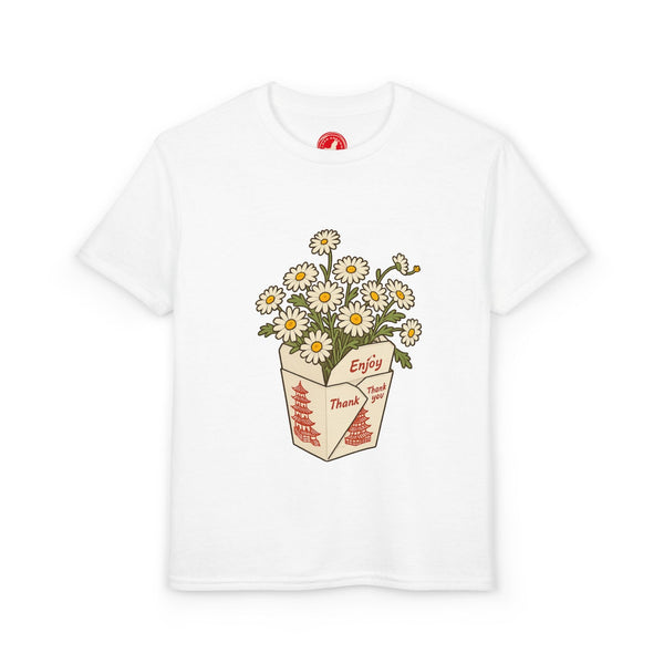 product_name  graphic Kids clothes Del Lago Greenwich