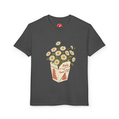 product_name  graphic Kids clothes Del Lago Greenwich