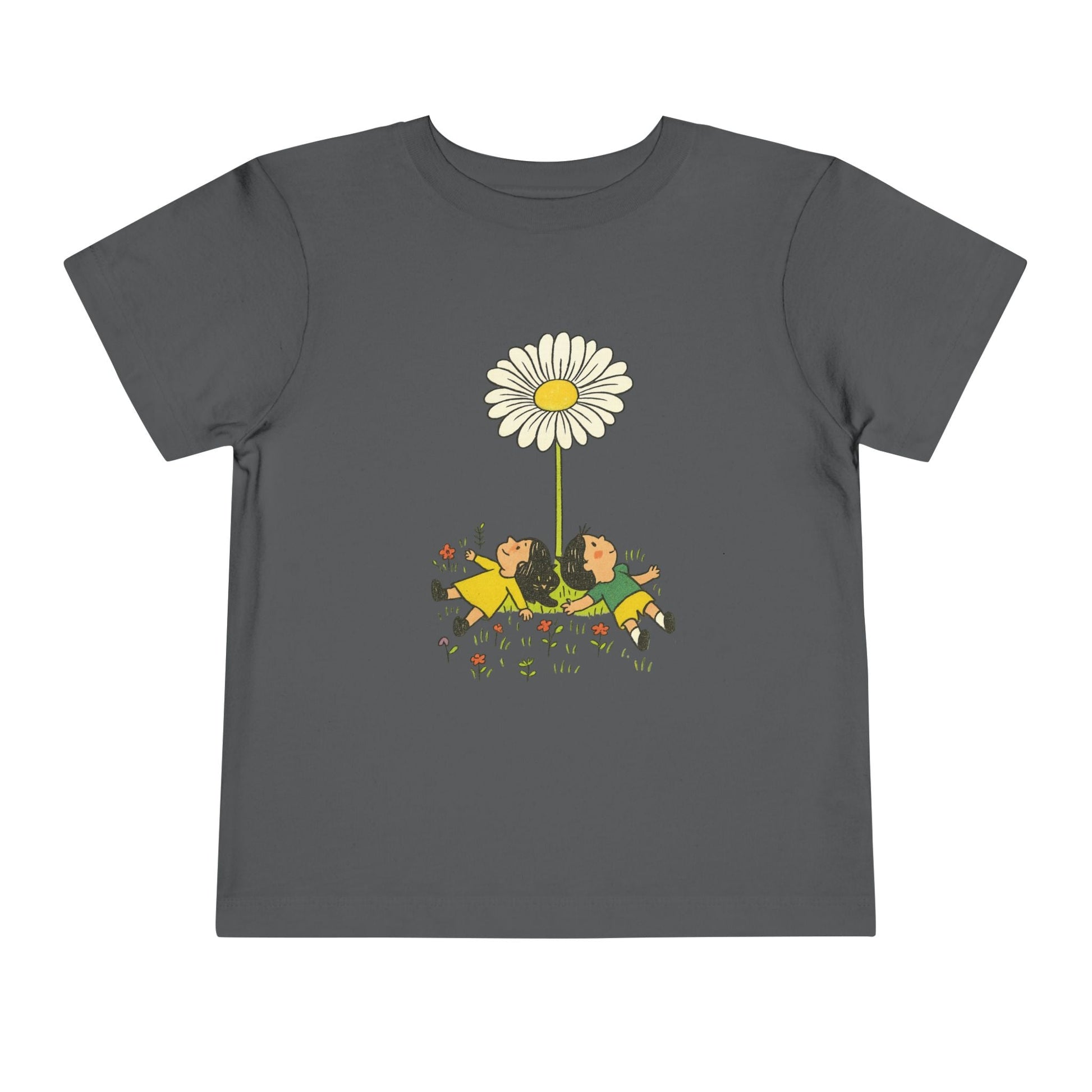 product_name  graphic Toddler Tee Del Lago Greenwich