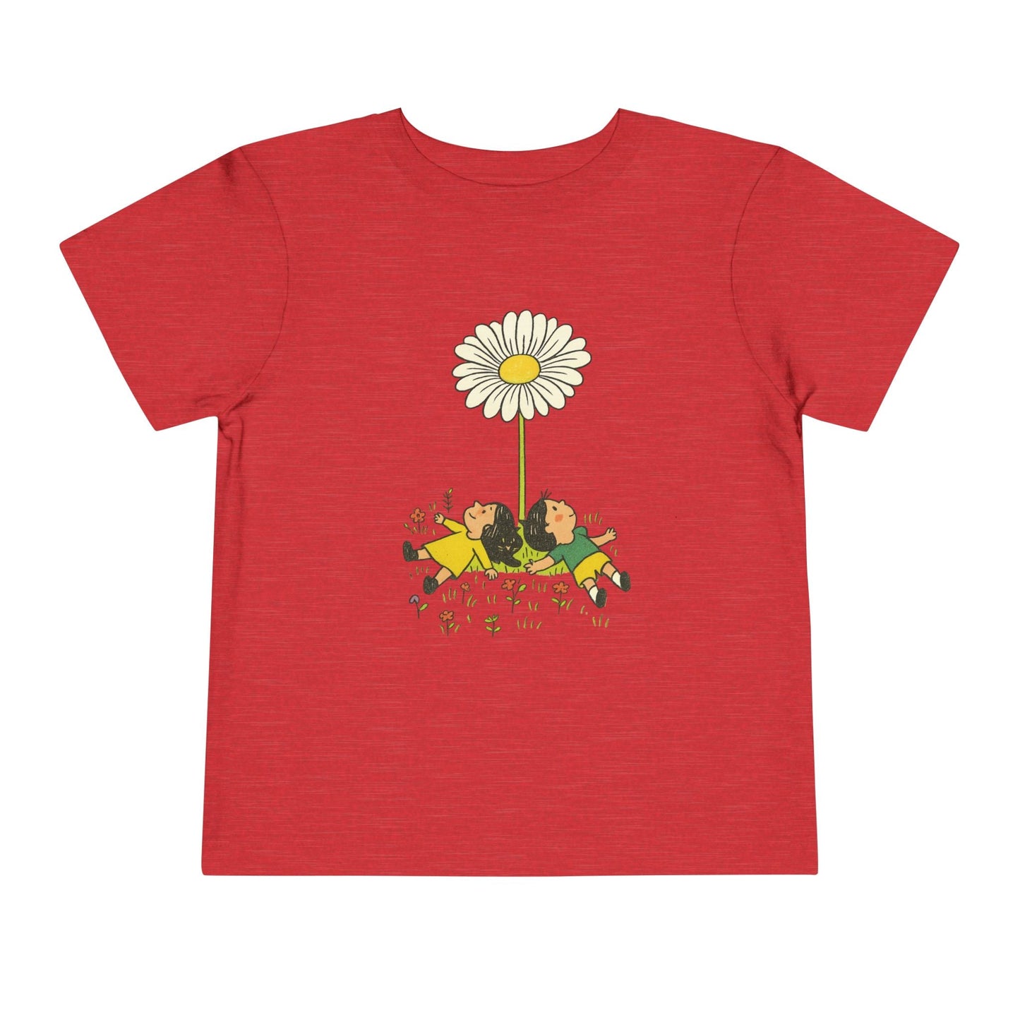 product_name  graphic Toddler Tee Del Lago Greenwich