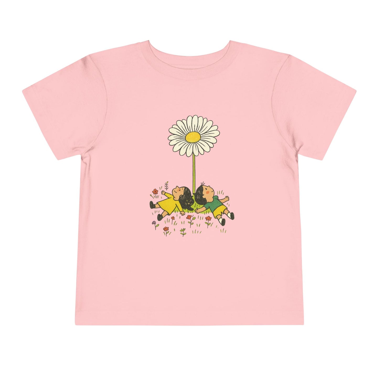 product_name  graphic Toddler Tee Del Lago Greenwich