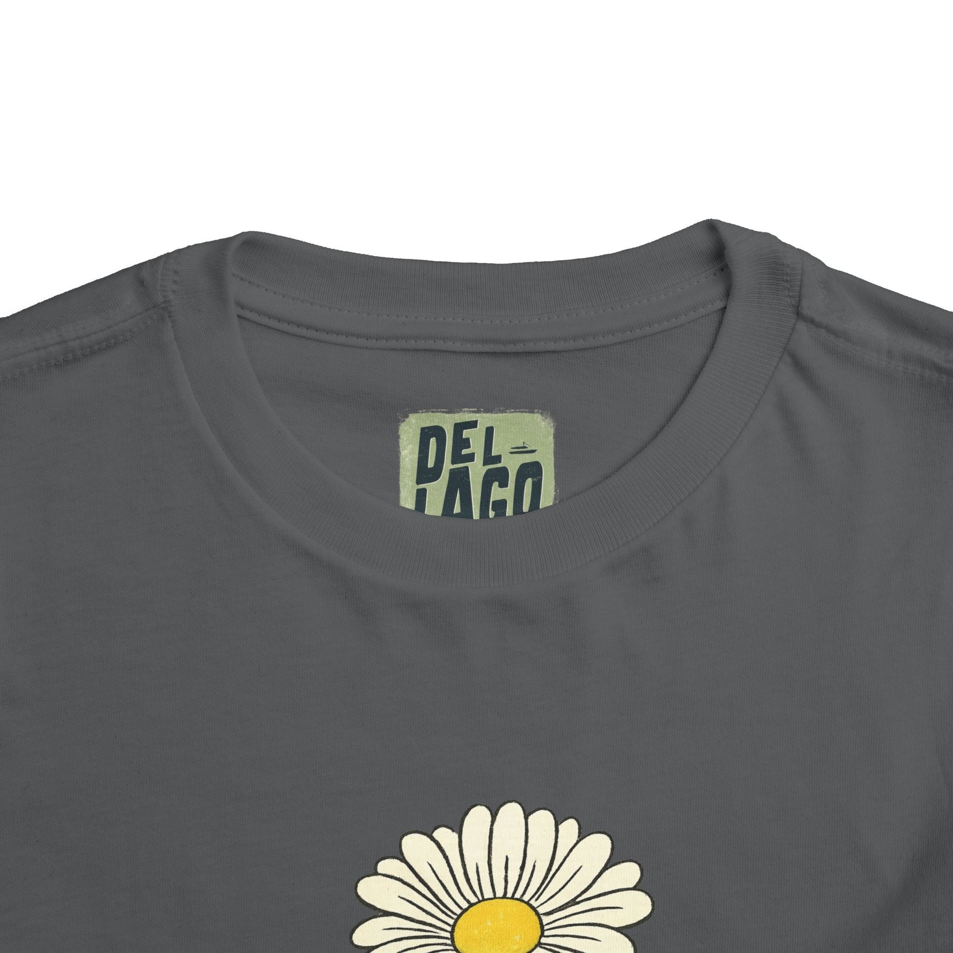 product_name  graphic Toddler Tee Del Lago Greenwich