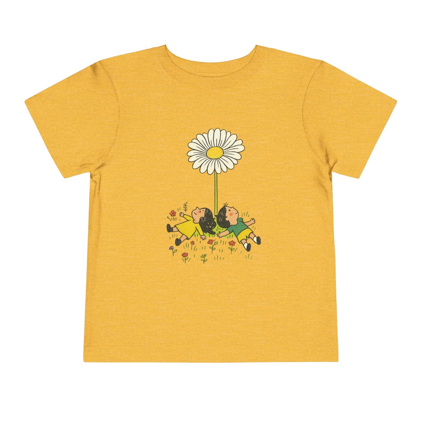 product_name  graphic Toddler Tee Del Lago Greenwich