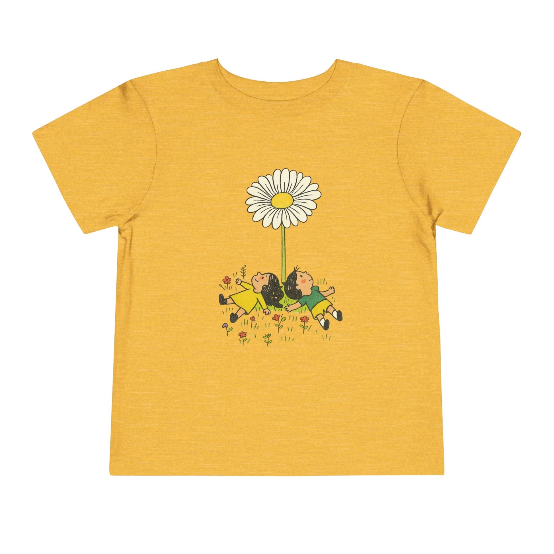 product_name  graphic Toddler Tee Del Lago Greenwich