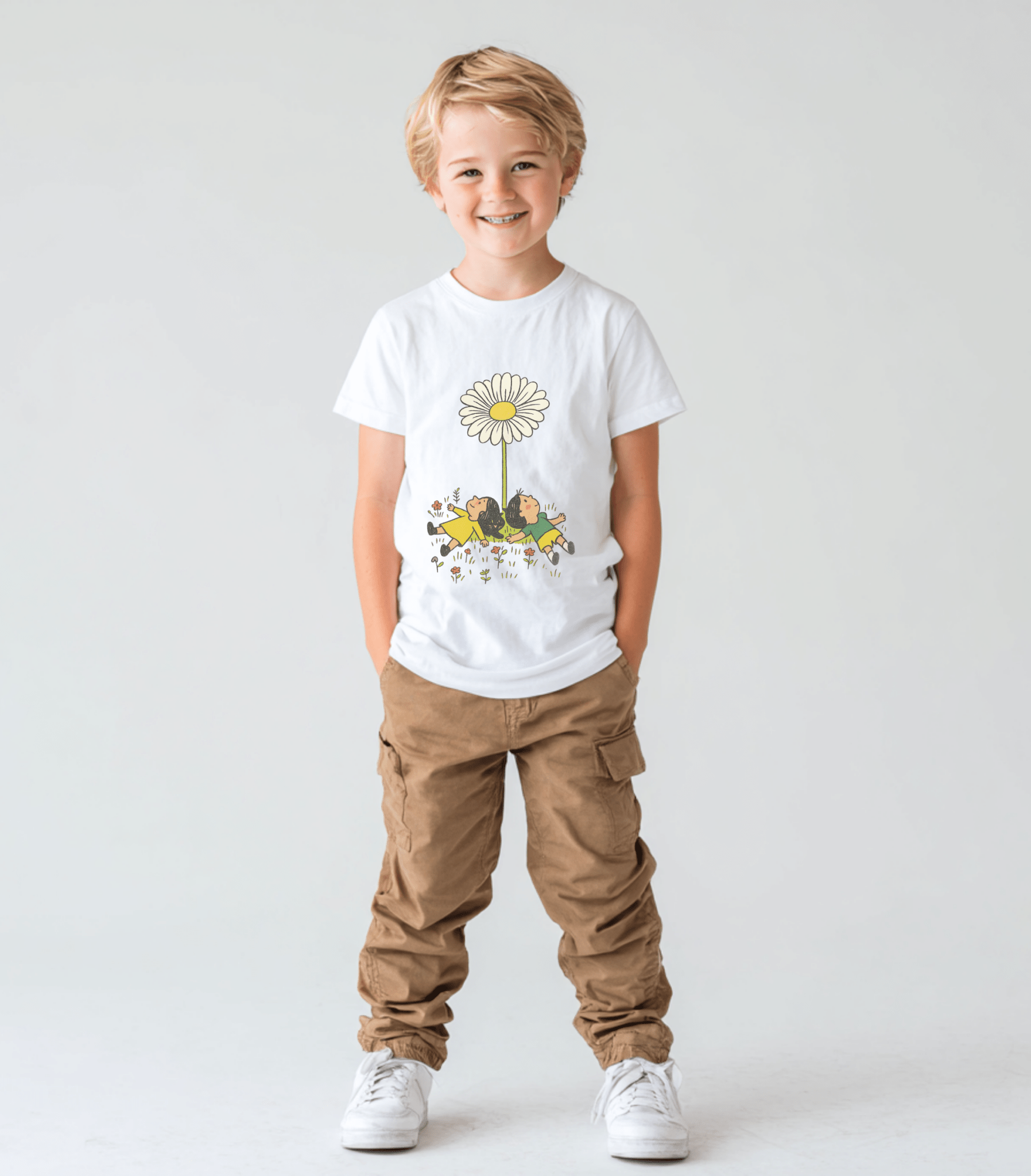 product_name  graphic Toddler Tee Del Lago Greenwich