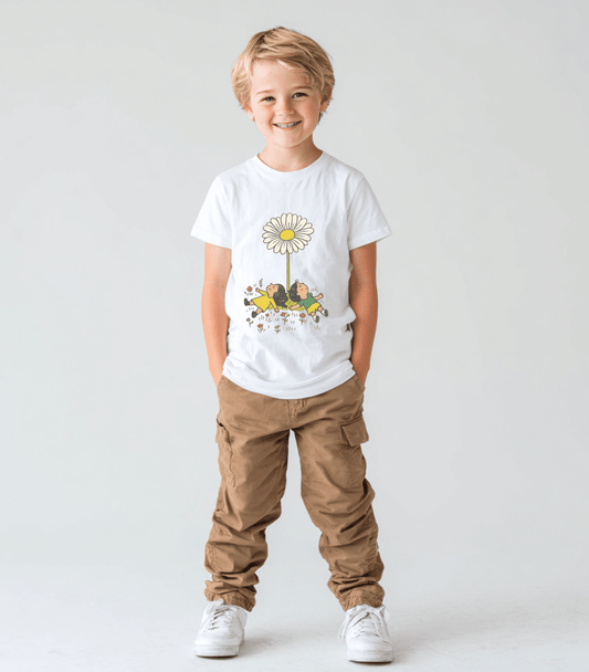 product_name  graphic Toddler Tee Del Lago Greenwich