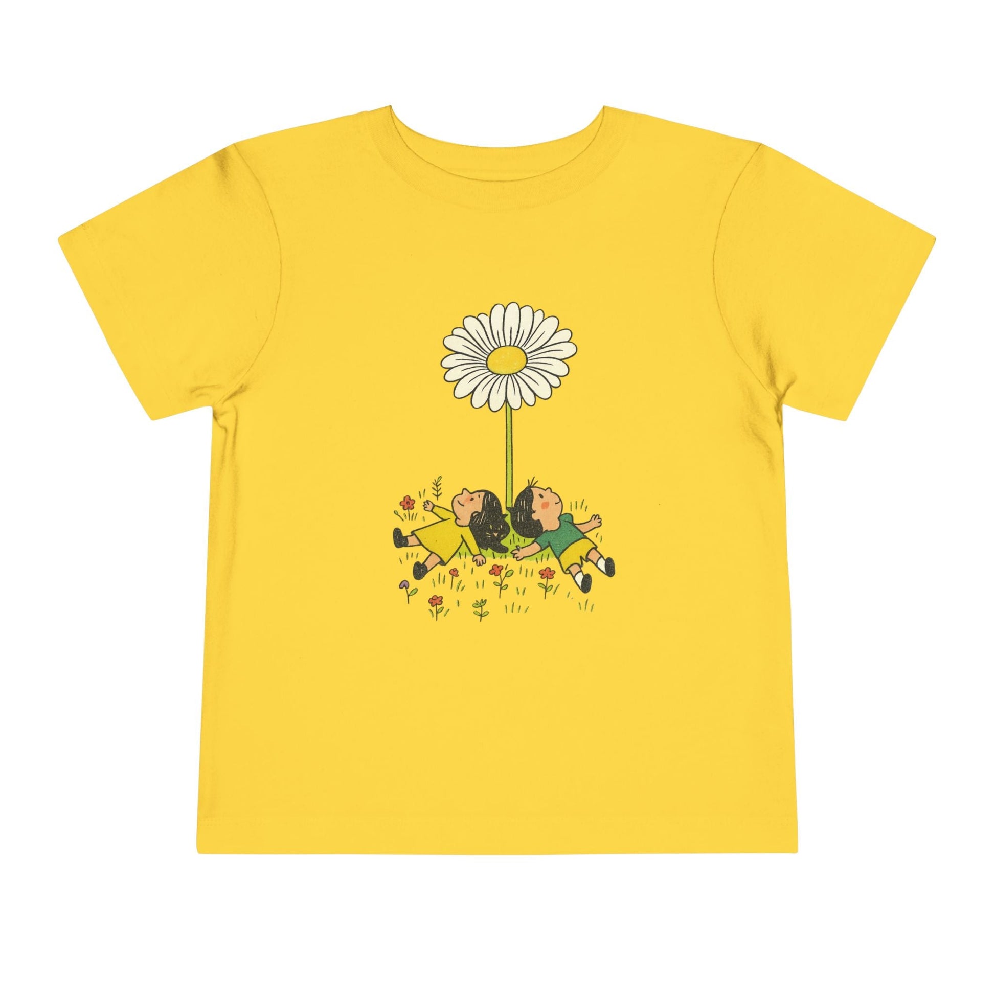 product_name  graphic Toddler Tee Del Lago Greenwich