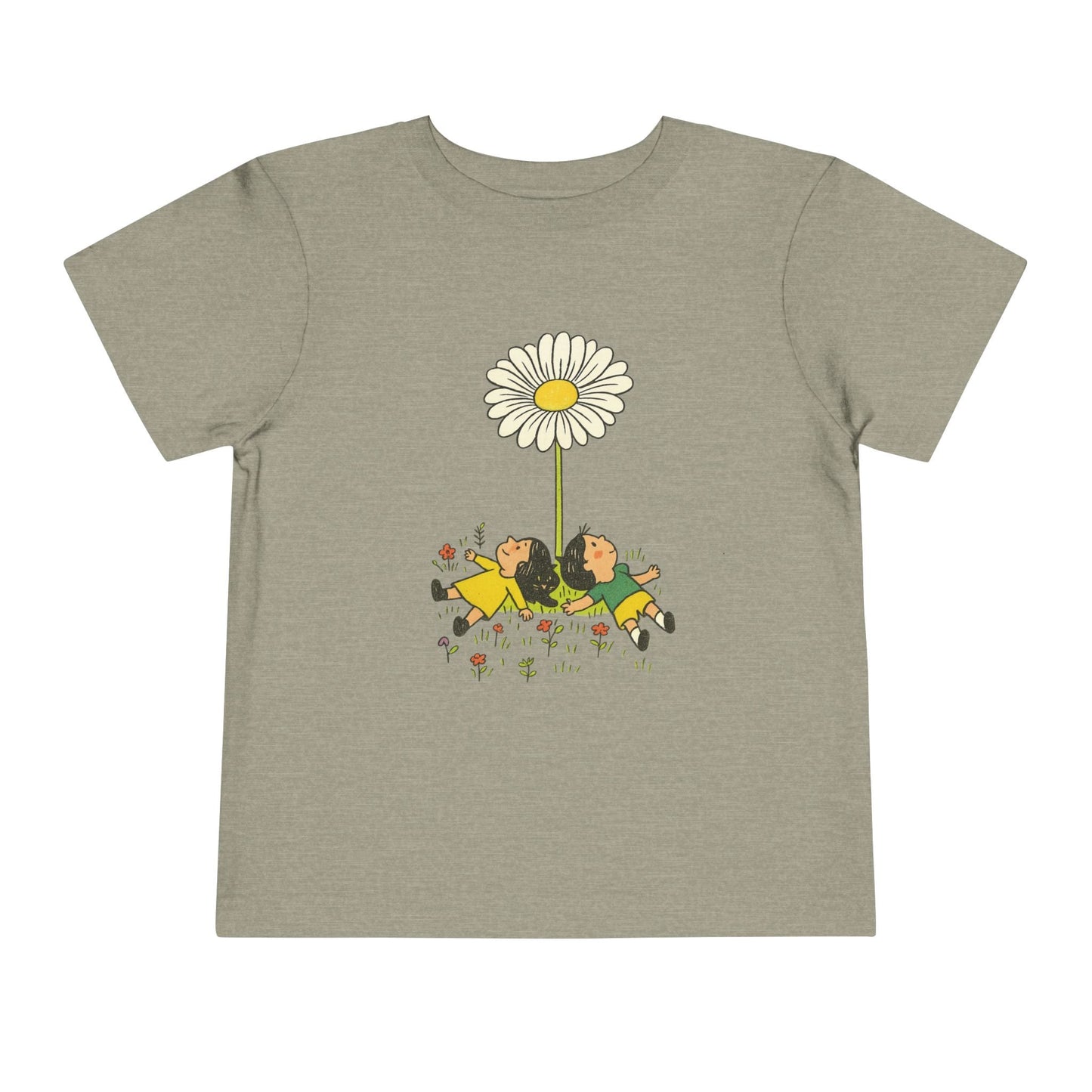 product_name  graphic Toddler Tee Del Lago Greenwich