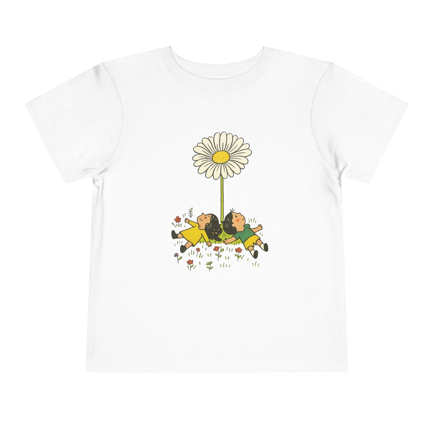 product_name  graphic Toddler Tee Del Lago Greenwich
