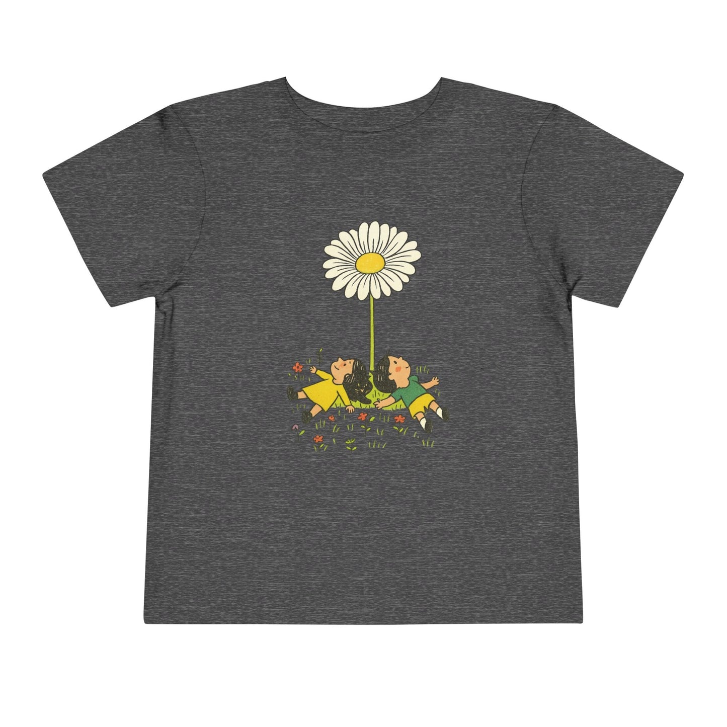 product_name  graphic Toddler Tee Del Lago Greenwich