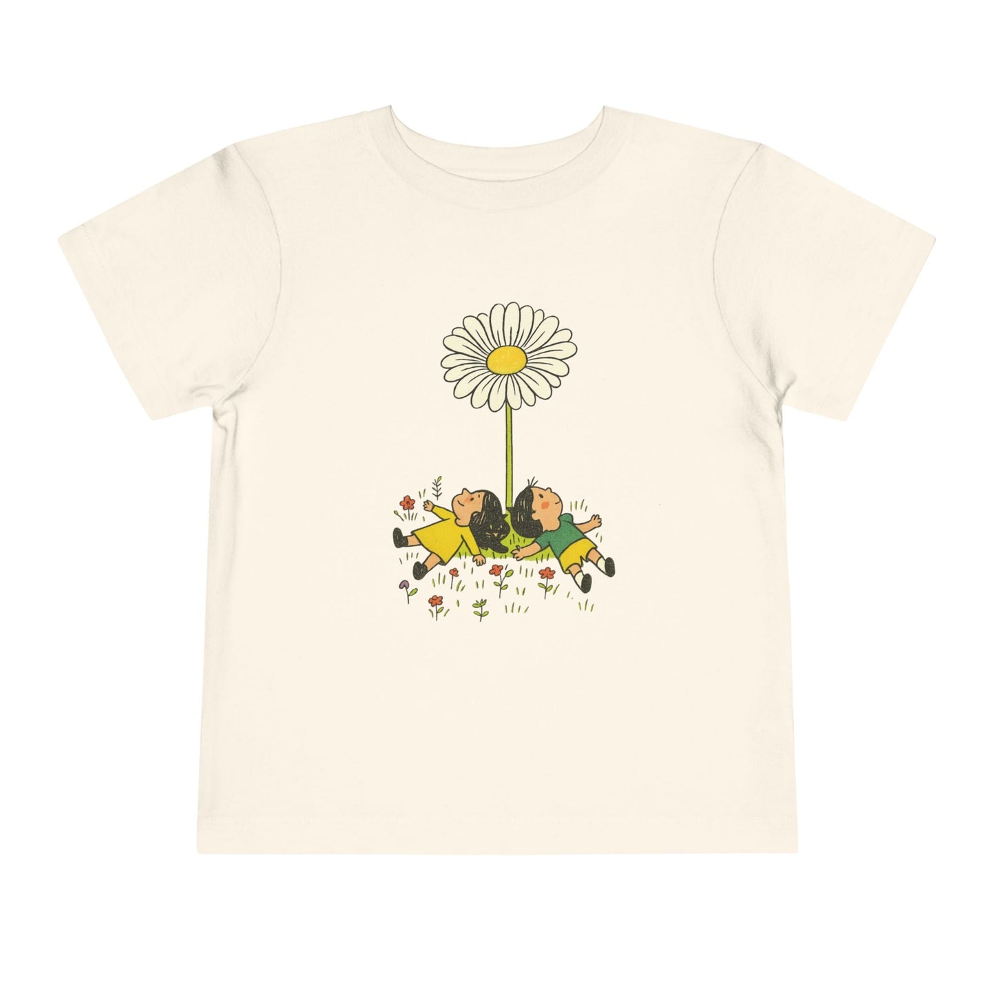 product_name  graphic Toddler Tee Del Lago Greenwich