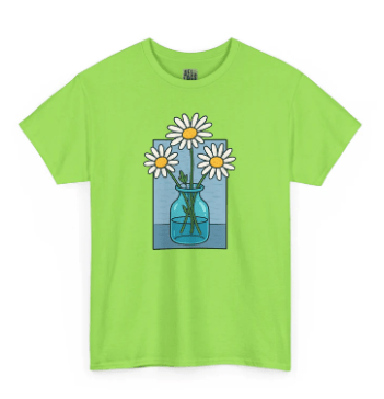 product_name  graphic T-Shirt Del Lago Greenwich