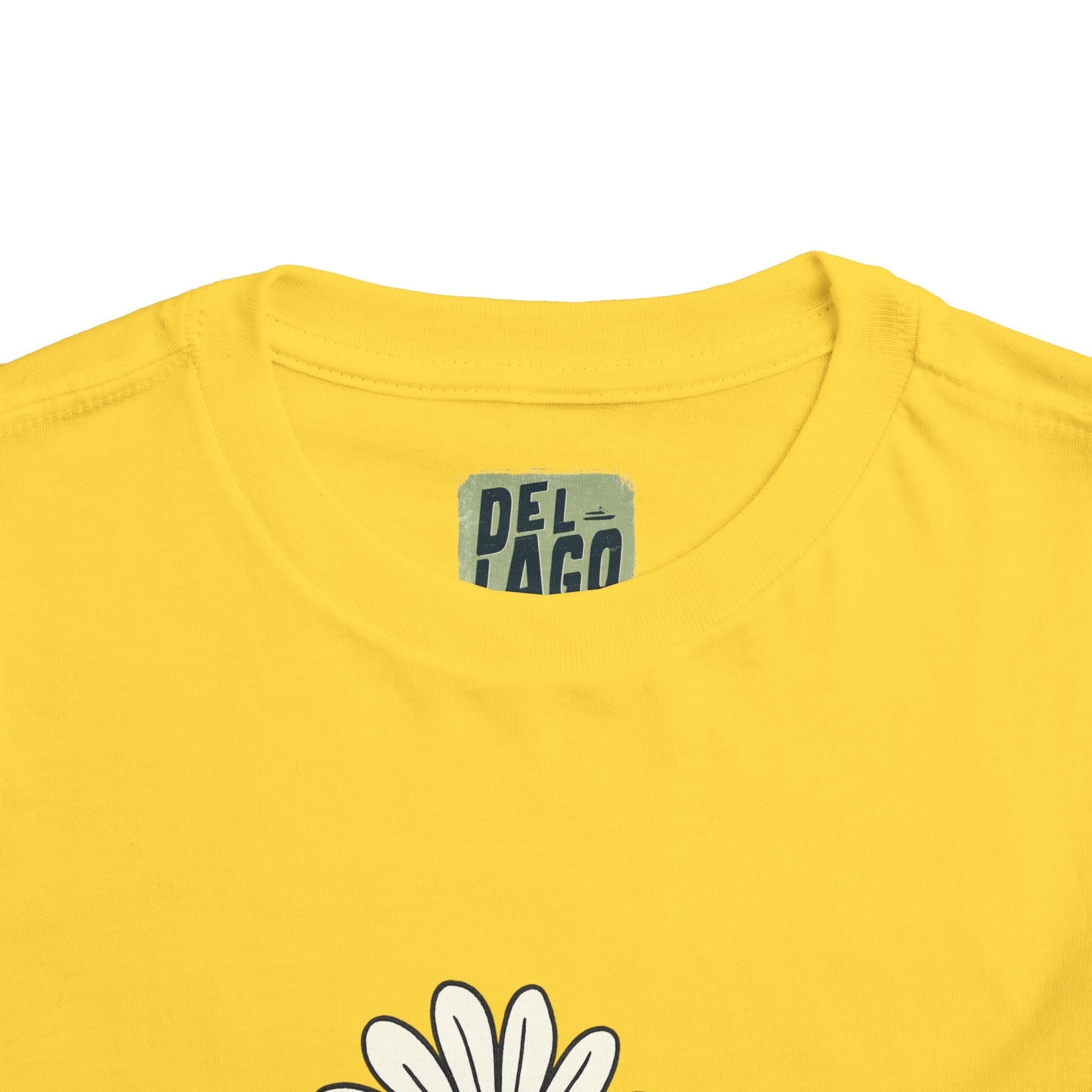 product_name  graphic Kids clothes Del Lago Greenwich