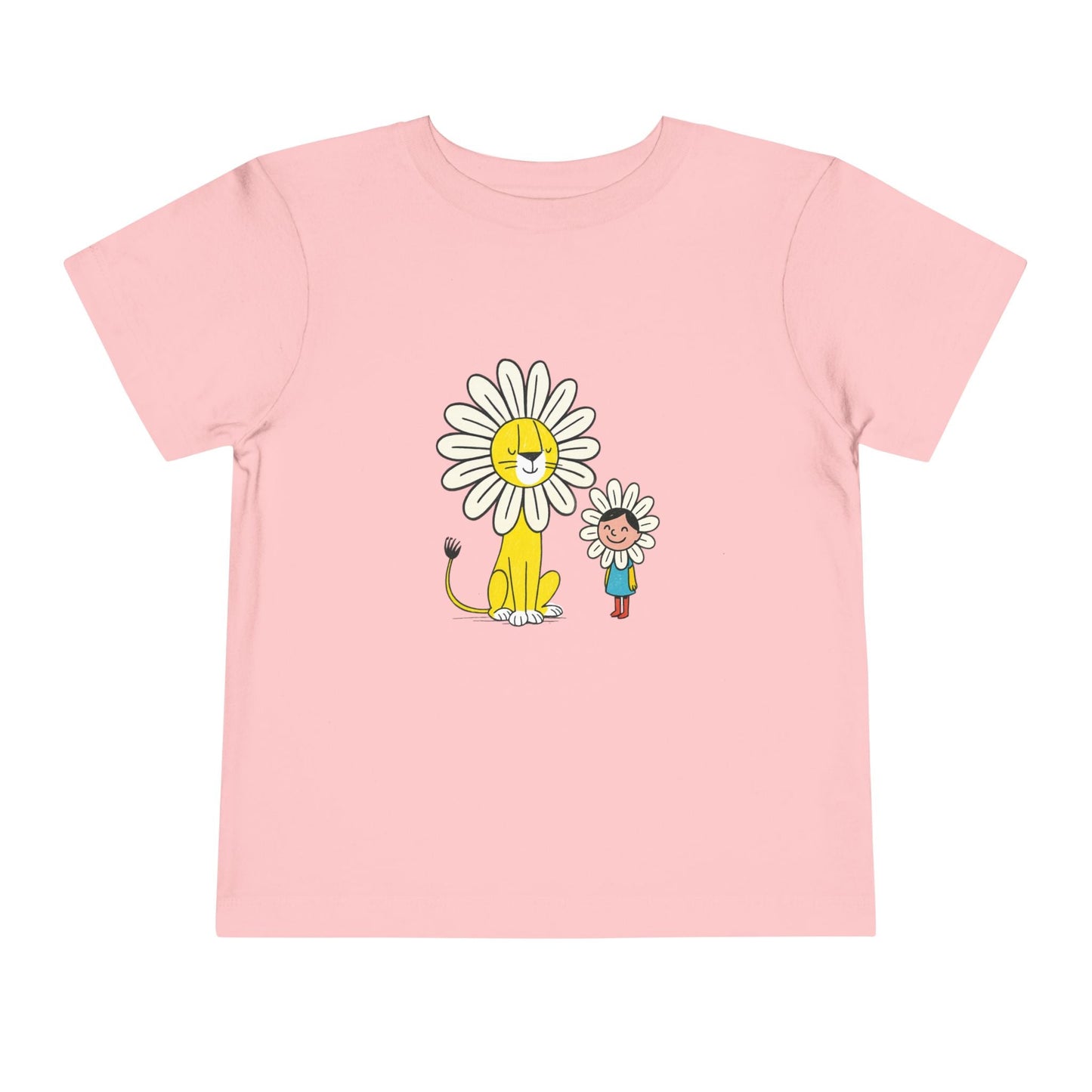 product_name  graphic Kids clothes Del Lago Greenwich