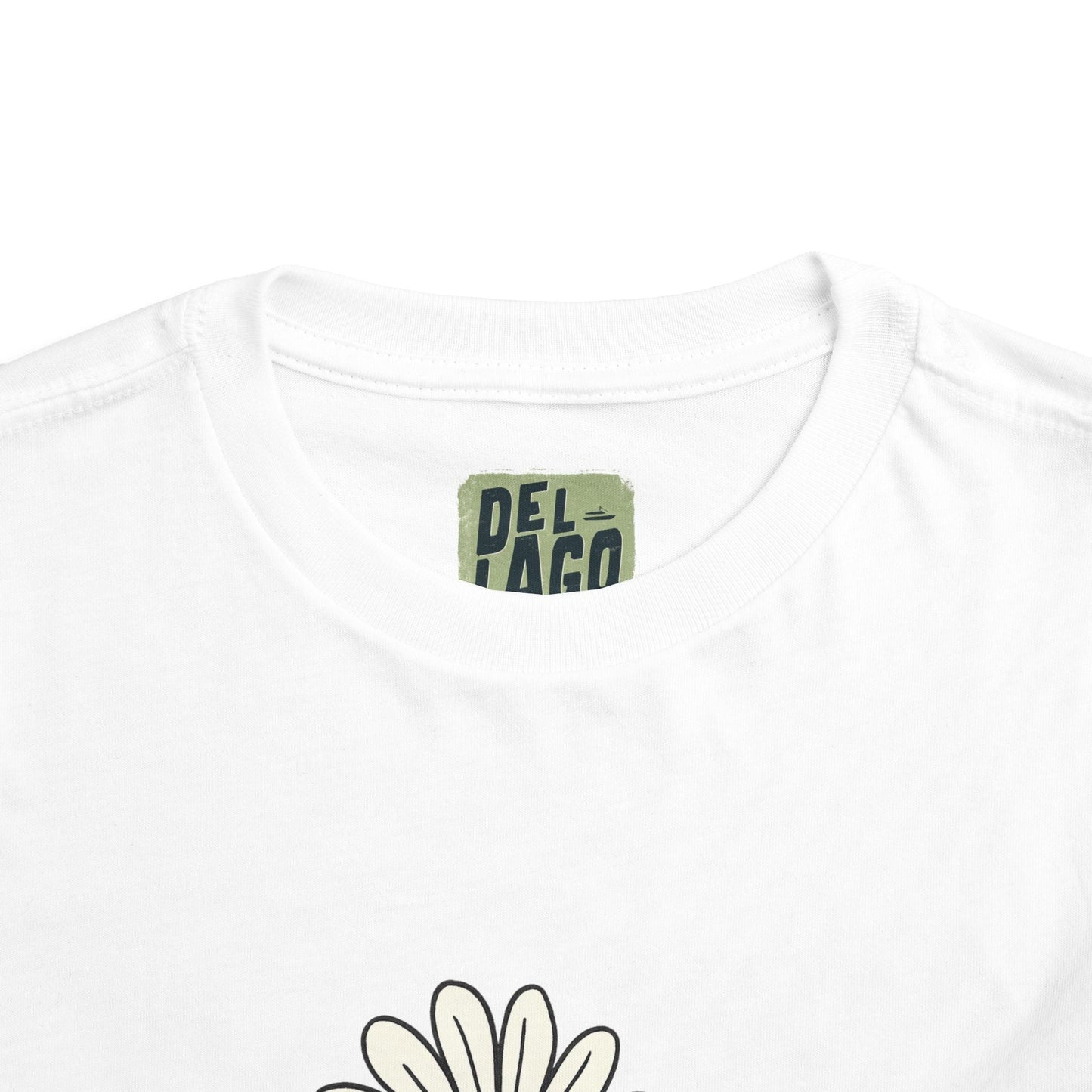 product_name  graphic Kids clothes Del Lago Greenwich