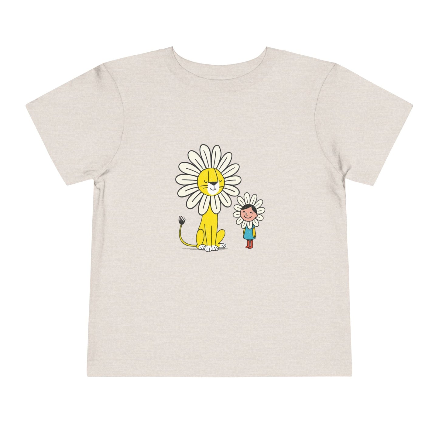 product_name  graphic Kids clothes Del Lago Greenwich