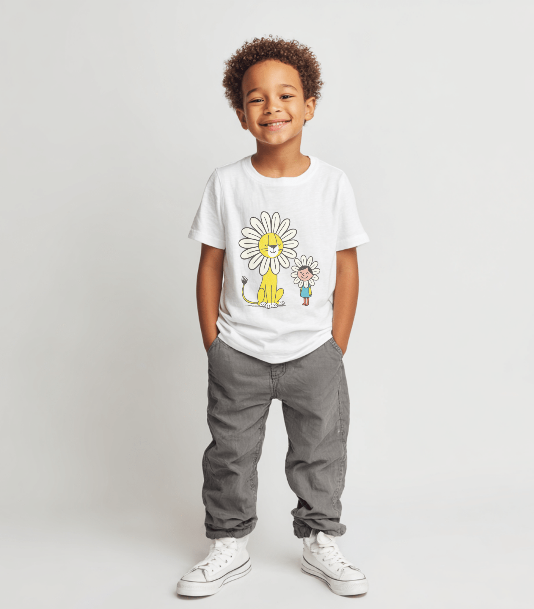 product_name  graphic Kids clothes Del Lago Greenwich