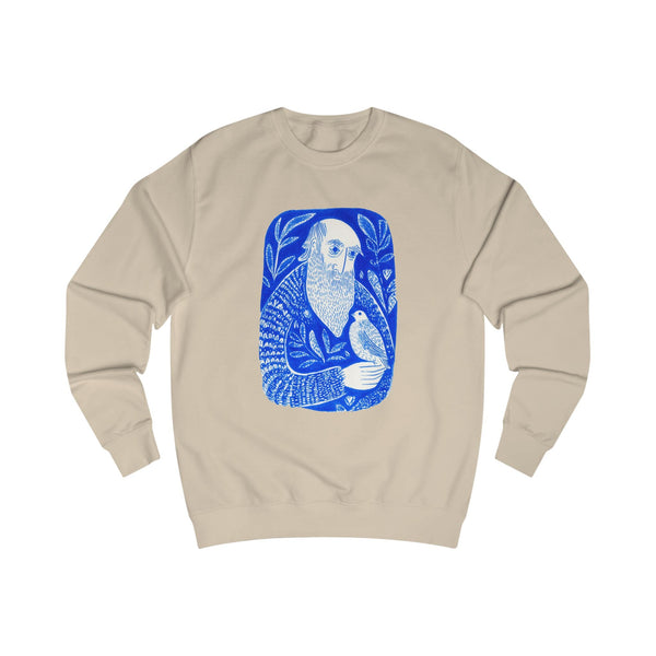 product_name  graphic Del Lago Greenwich Del Lago Greenwich