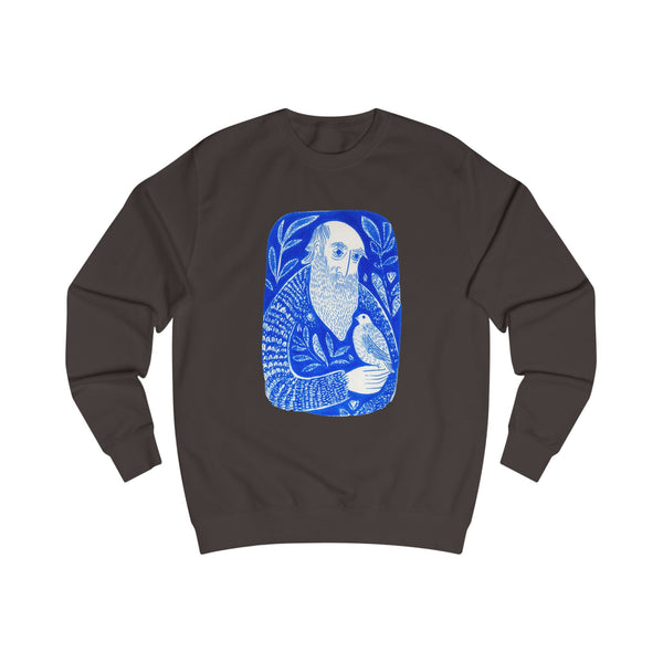 product_name  graphic Del Lago Greenwich Del Lago Greenwich