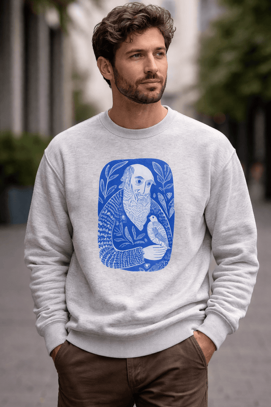 product_name  graphic Del Lago Greenwich Del Lago Greenwich