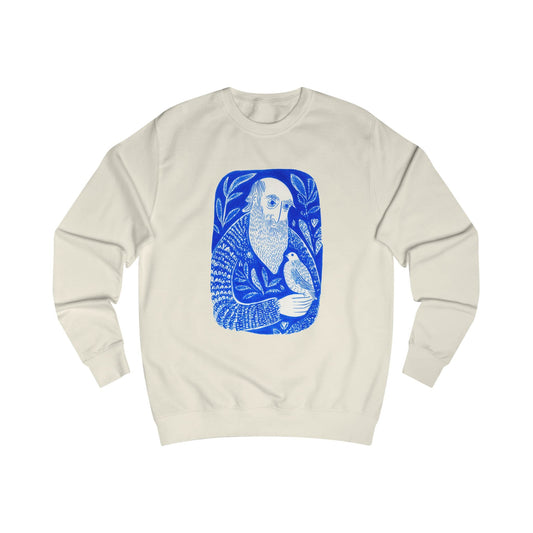 product_name  graphic Del Lago Greenwich Del Lago Greenwich