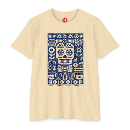 product_name  graphic T-Shirt Del Lago Greenwich