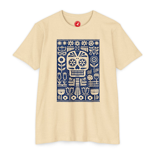 product_name  graphic T-Shirt Del Lago Greenwich