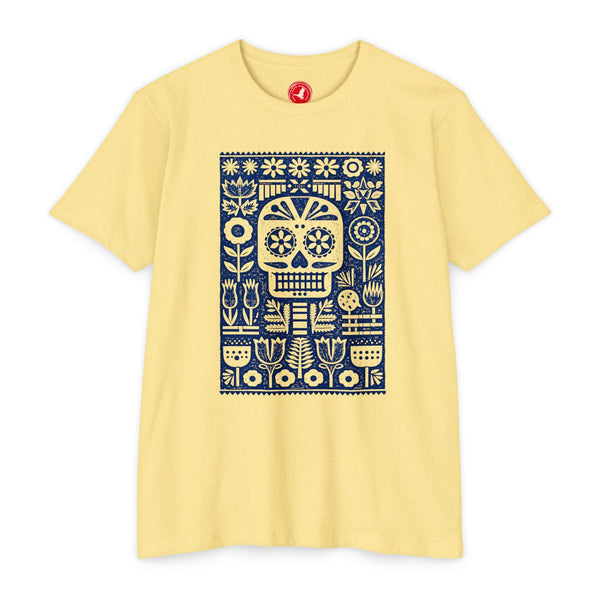 product_name  graphic T-Shirt Del Lago Greenwich