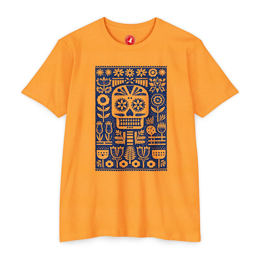 product_name  graphic T-Shirt Del Lago Greenwich