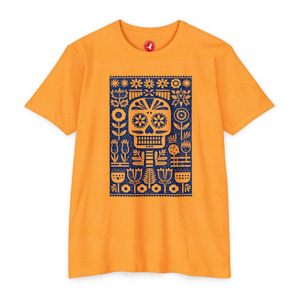 product_name  graphic T-Shirt Del Lago Greenwich