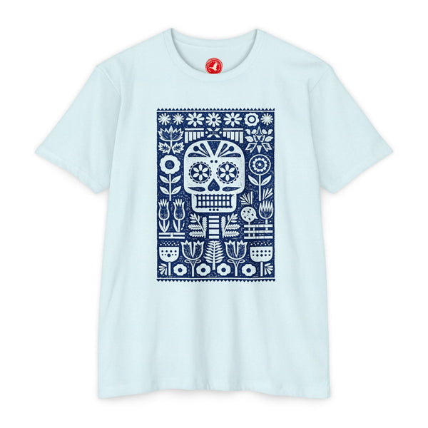 product_name  graphic T-Shirt Del Lago Greenwich