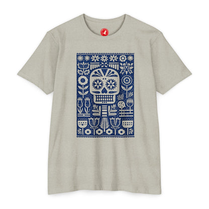 product_name  graphic T-Shirt Del Lago Greenwich