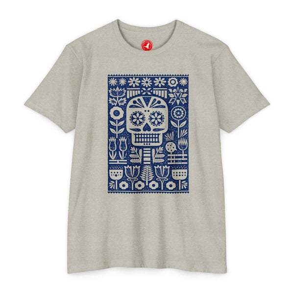 product_name  graphic T-Shirt Del Lago Greenwich