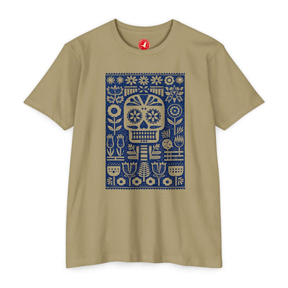 product_name  graphic T-Shirt Del Lago Greenwich