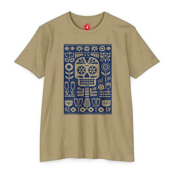 product_name  graphic T-Shirt Del Lago Greenwich